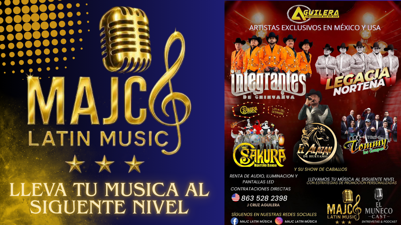 EVENTO