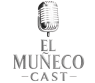 EL MUÑECO CAST